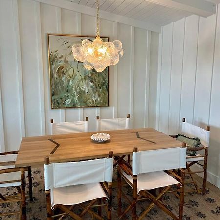 Lakefront Duplex With Pontoon Boat 3 Bed House Mount Dora Esterno foto
