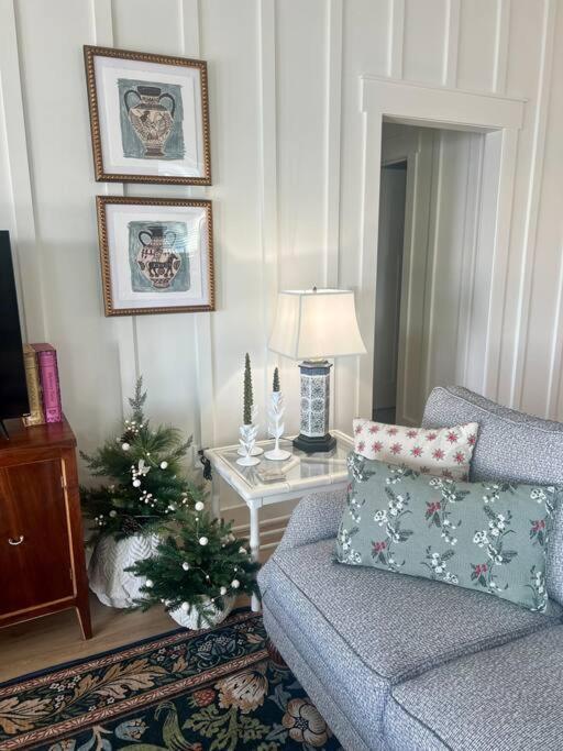 Lakefront Duplex With Pontoon Boat 3 Bed House Mount Dora Esterno foto